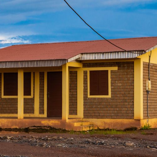 nouvelle-gabon-mining-biniomi-bordeau-4