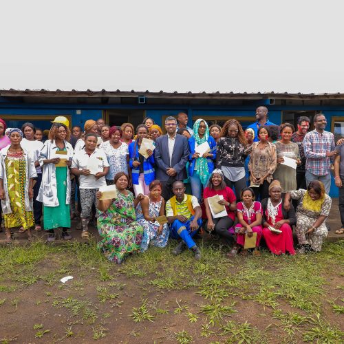 nouvelle-gabon-mining-droits-des-femmes