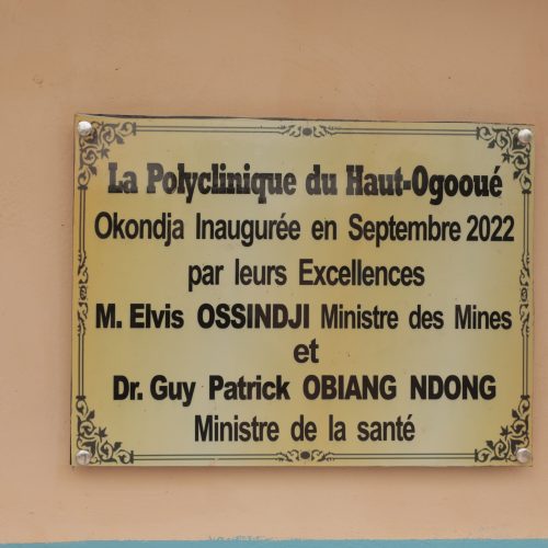 NGM MAI 2023-210-min