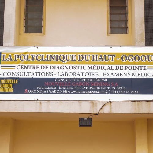 NGM MAI 2023-213-min