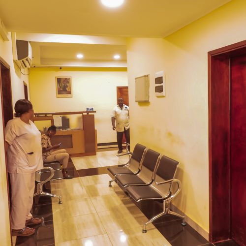 NGM MAI 2023-218-min