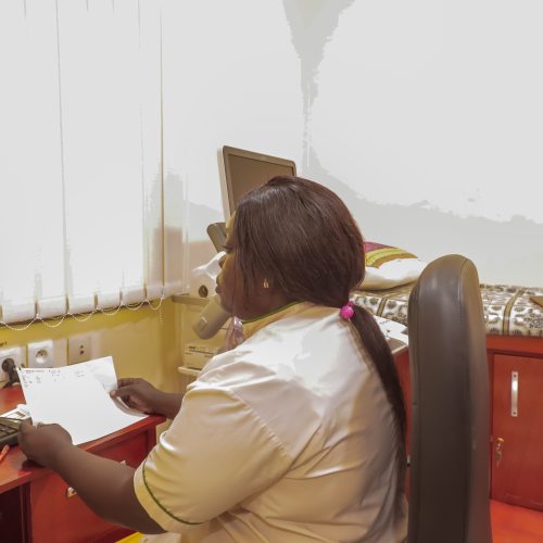 NGM MAI 2023-224-min